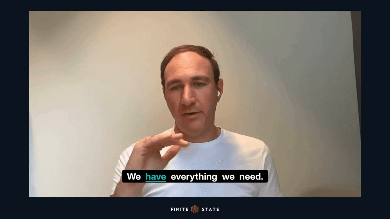 Automating CRA Vulnerability Reporting for Real Business Impact