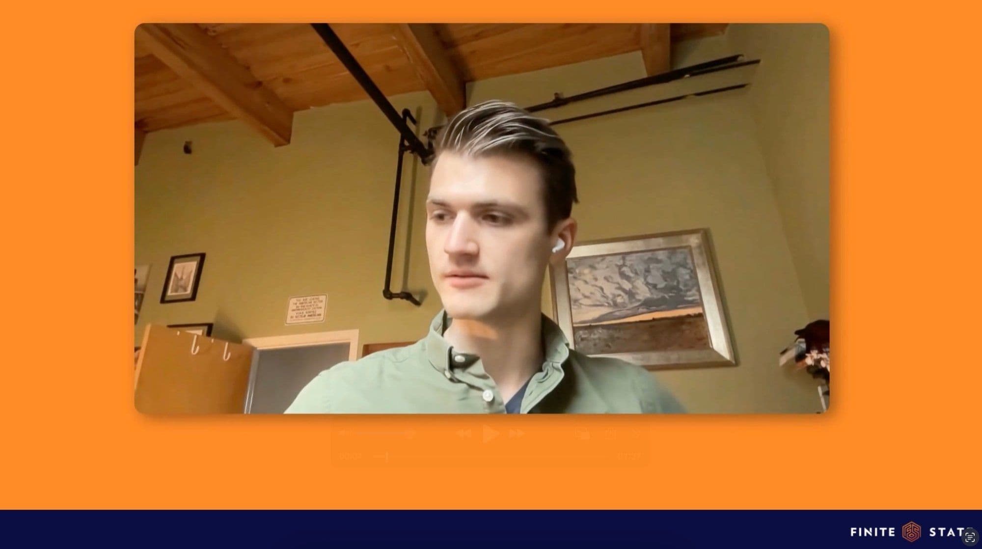 Navigating Software Security and Compliance Challenges
