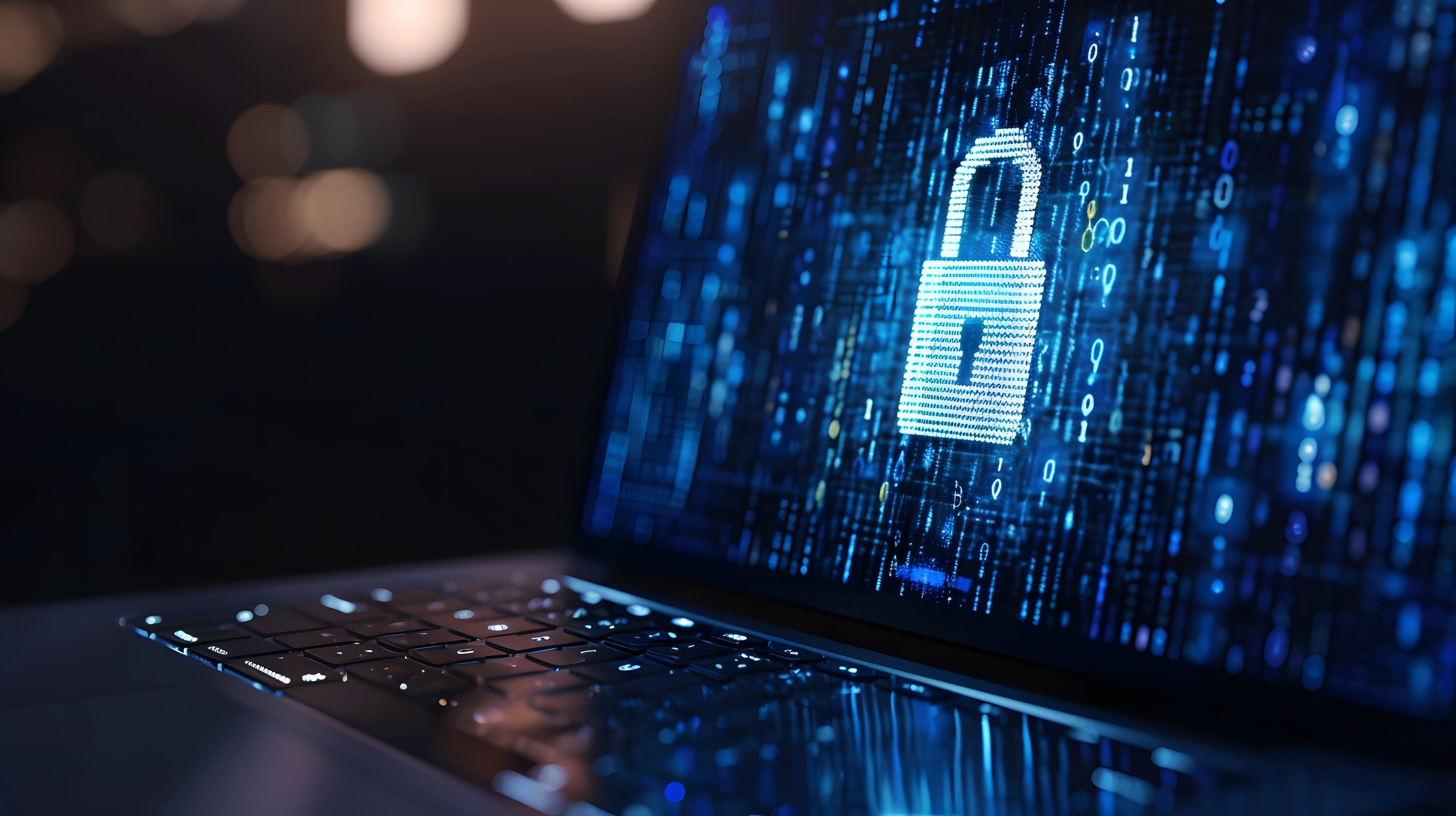 Strengthening IoT Security Through Secure by Design Principles