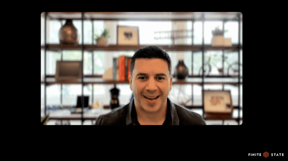 AI Autonomy vs Oversight