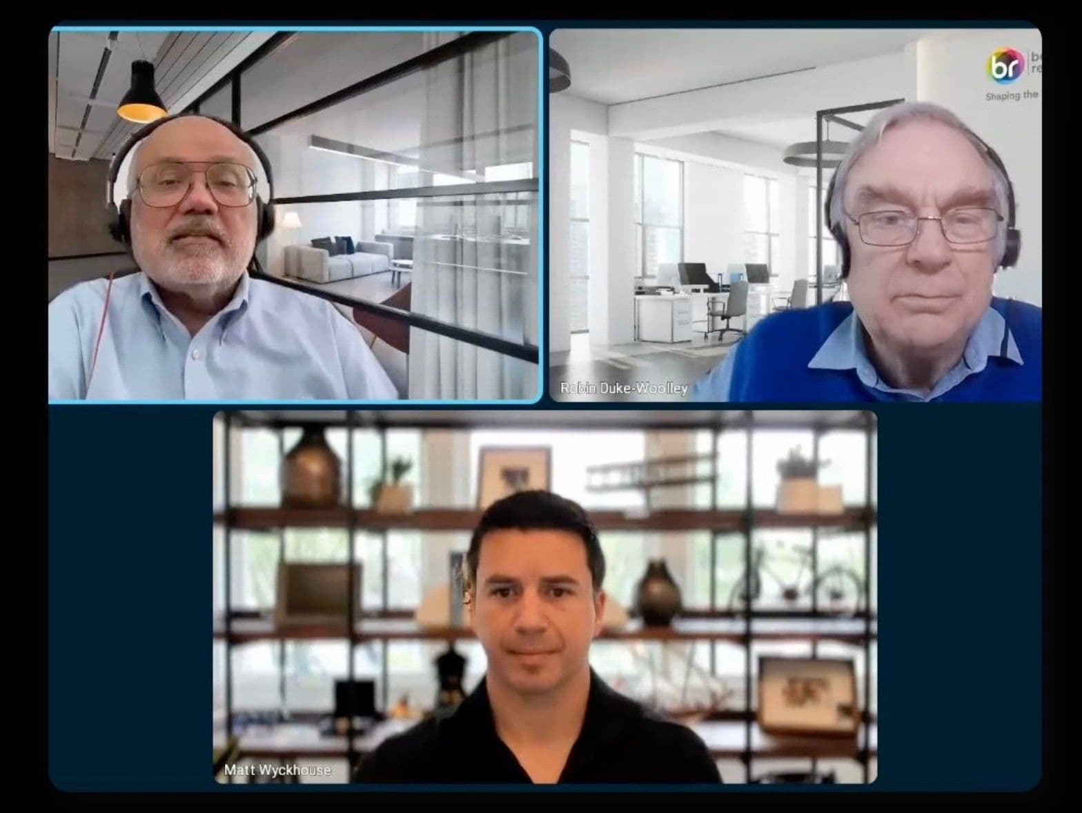 Zero Trust & IoT: Prepare for Breaches and Verify Everything