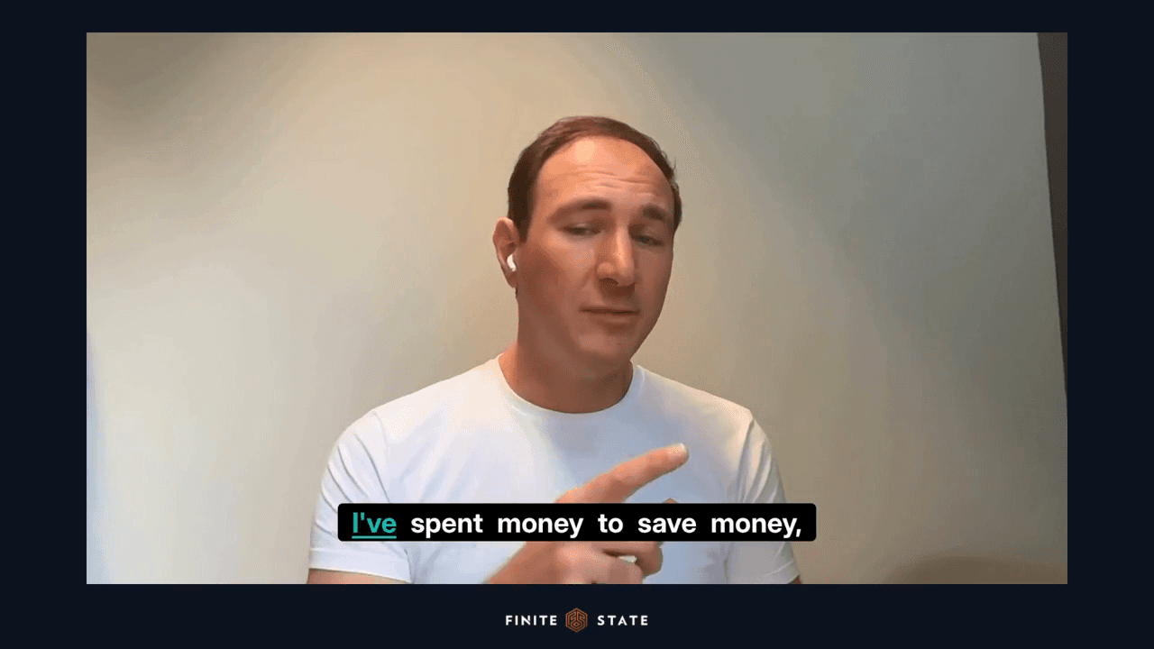 From Probability to Proof: EPSS + Reachability = Real ROI