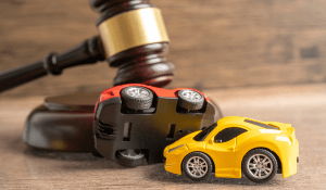 Securing CASE Vehicles in an Era of Automotive Cybersecurity