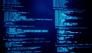 10 Java Libraries Every Developer Should Know About