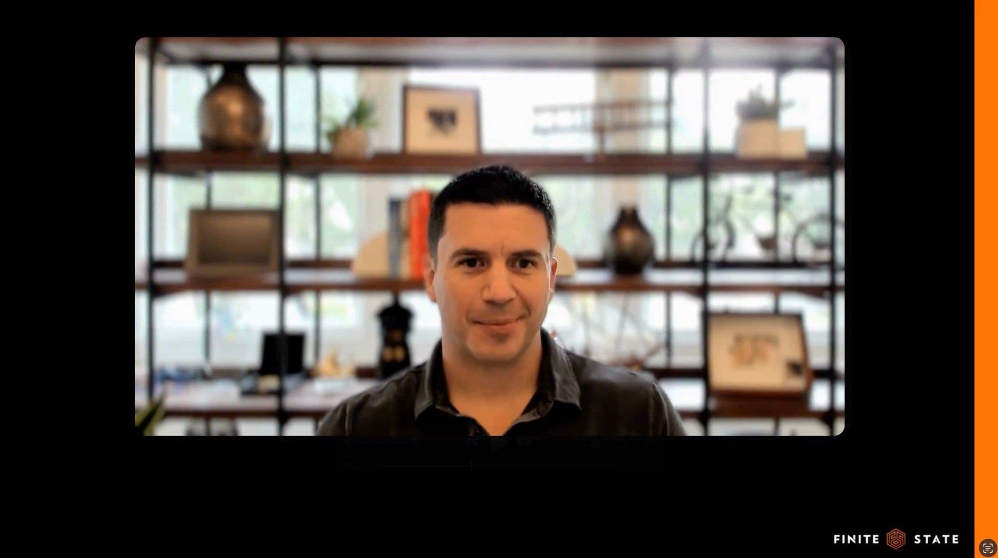 How Tool-Enabled AI Is Transforming Cybersecurity