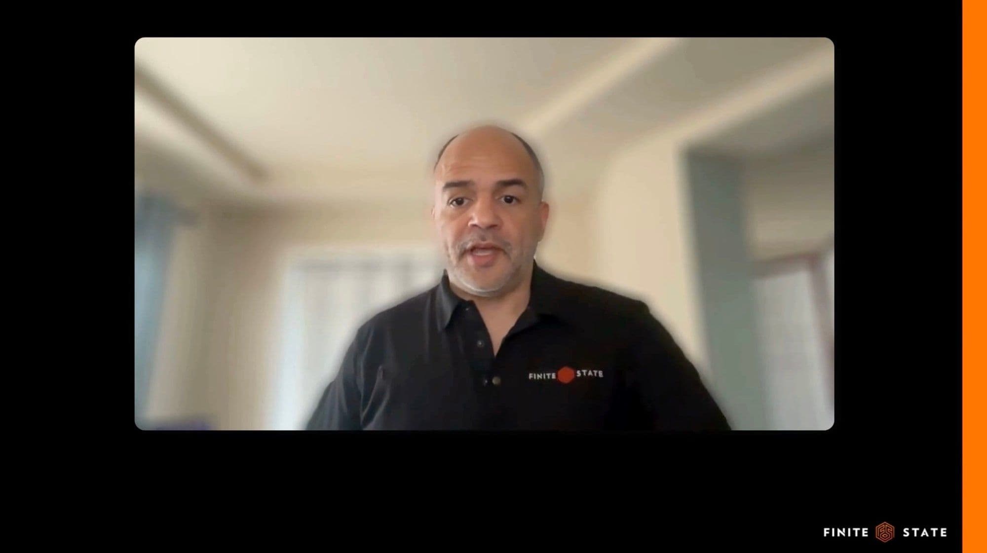 Finding Clarity and Focus for Complex Embedded System Security