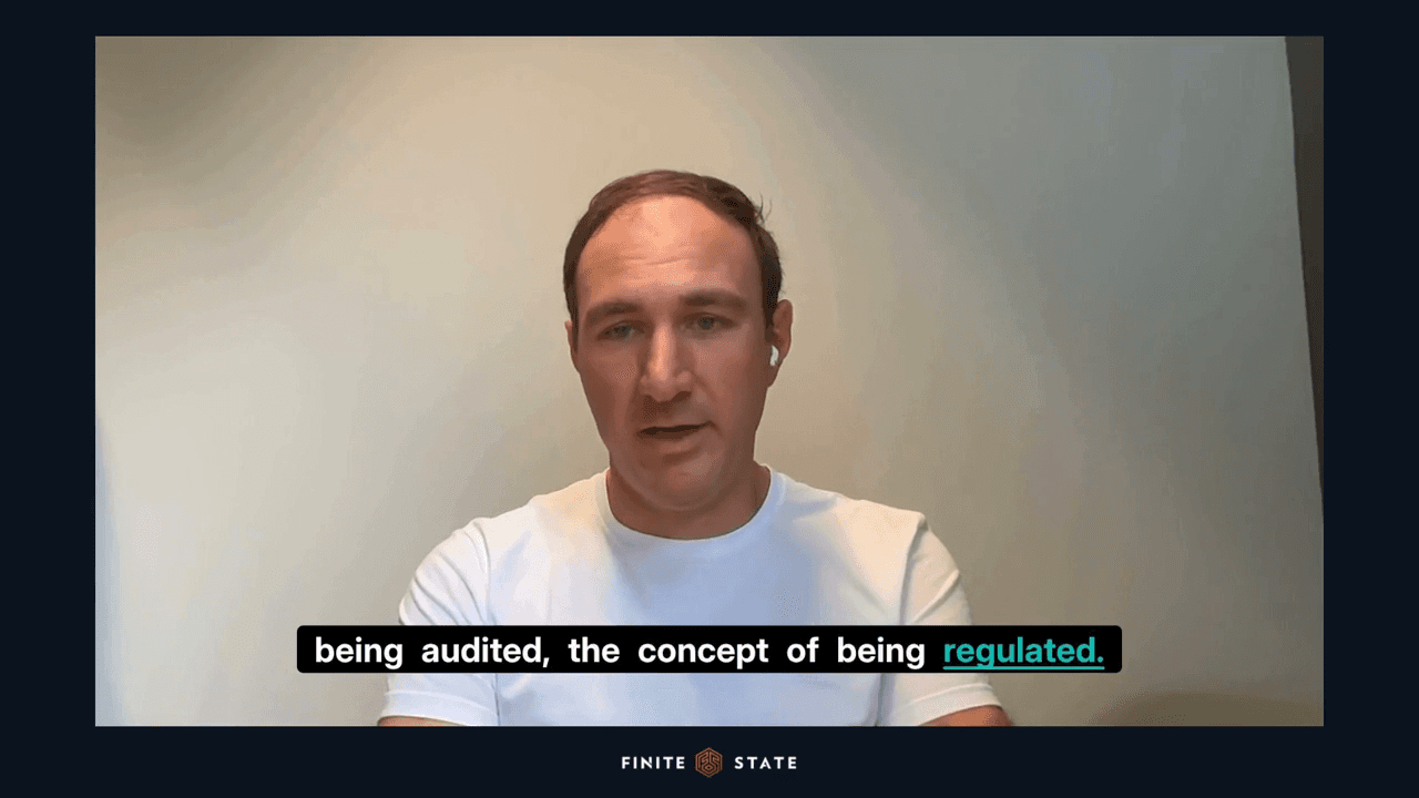 Why CRA Compliance Is So Challenging for Manufacturers