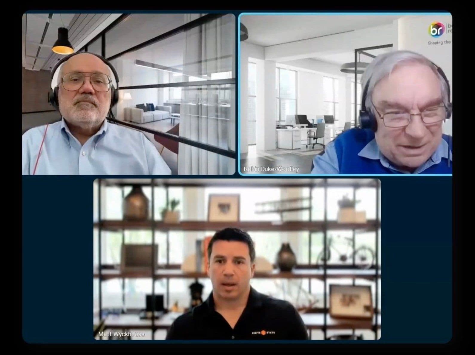 SBOM Verification: Ensuring Quality and Trust in Final Software Builds