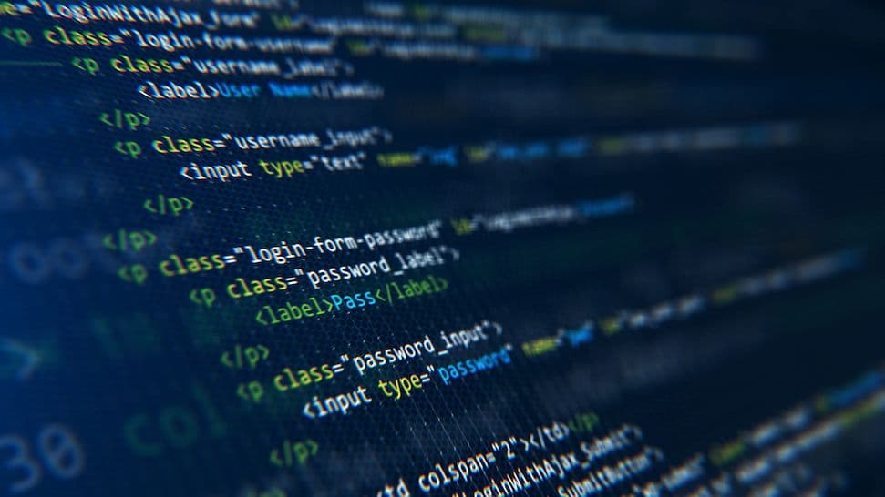 Exploring the Role of Software Composition Analysis