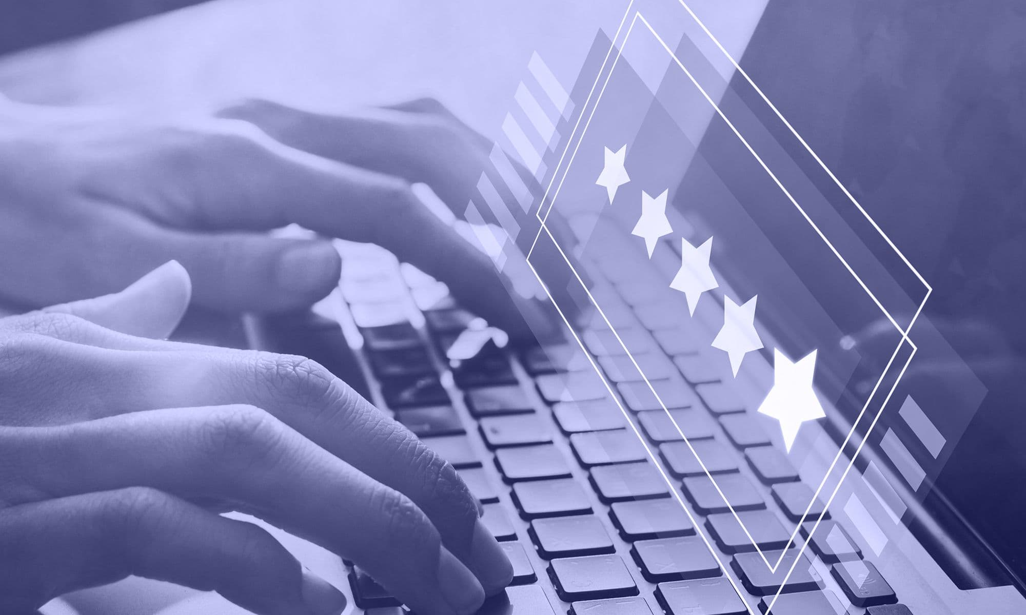 SBOM Challenge - Day One