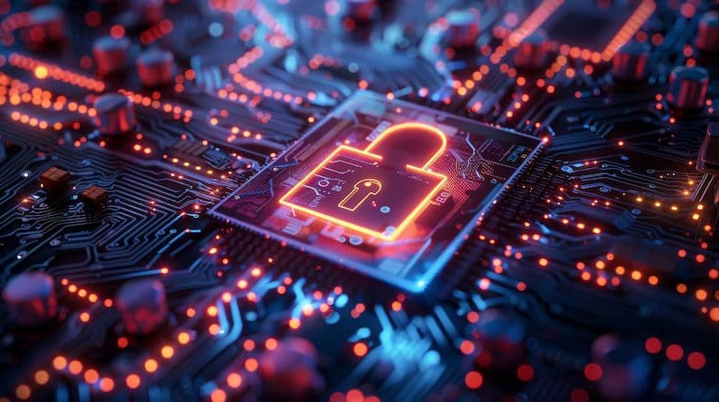 The Complete Guide to Open Source Licenses