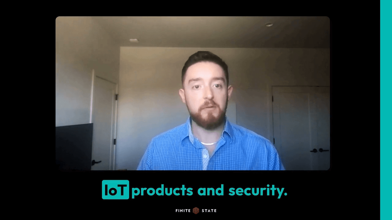 Why So Many IoT Devices Remain Unpatched — Even with Secure OTA Updates