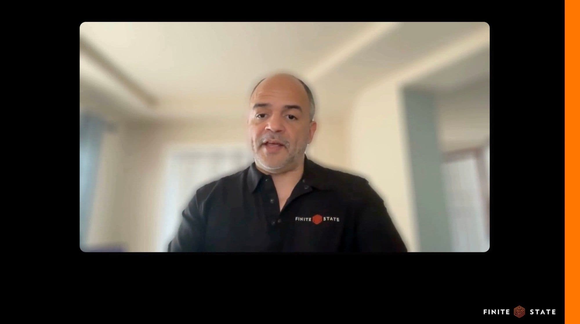 Integrating Finite State into Modern CI/CD Pipelines