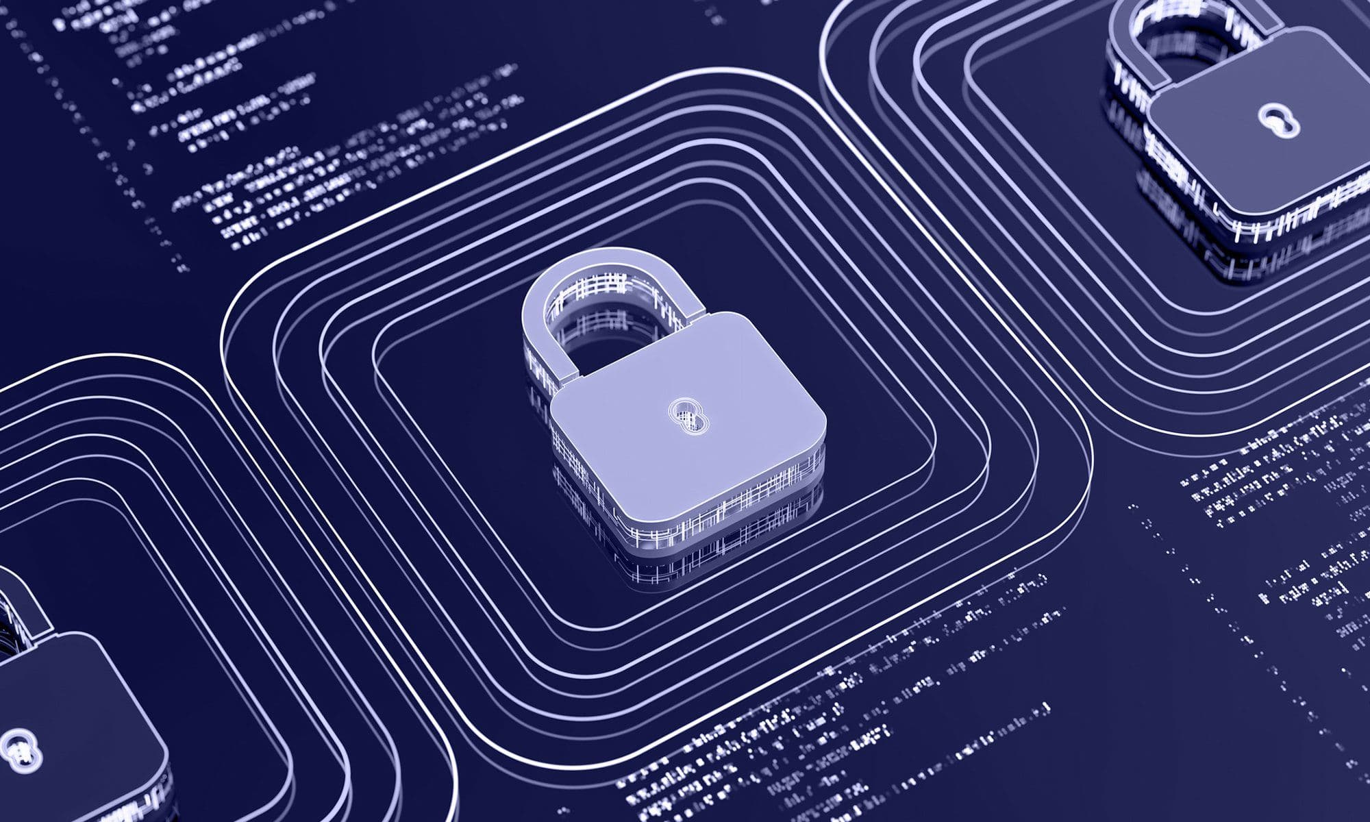 Sans ICS 2022 Jason Ortiz Presentation - Finite State