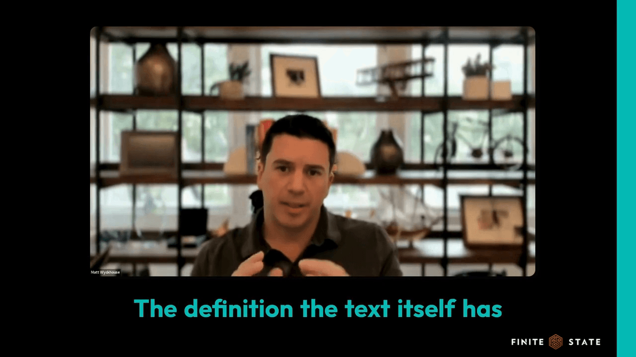 Firmware Exclusions and the Legacy Carve-Out: What Changed from the Draft Rule?