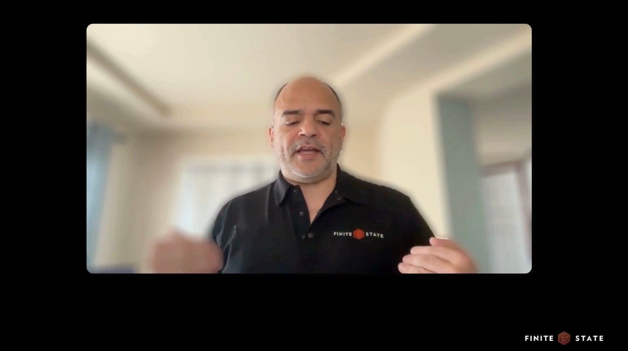 How Finite State Tackles Binary Analysis Challenges