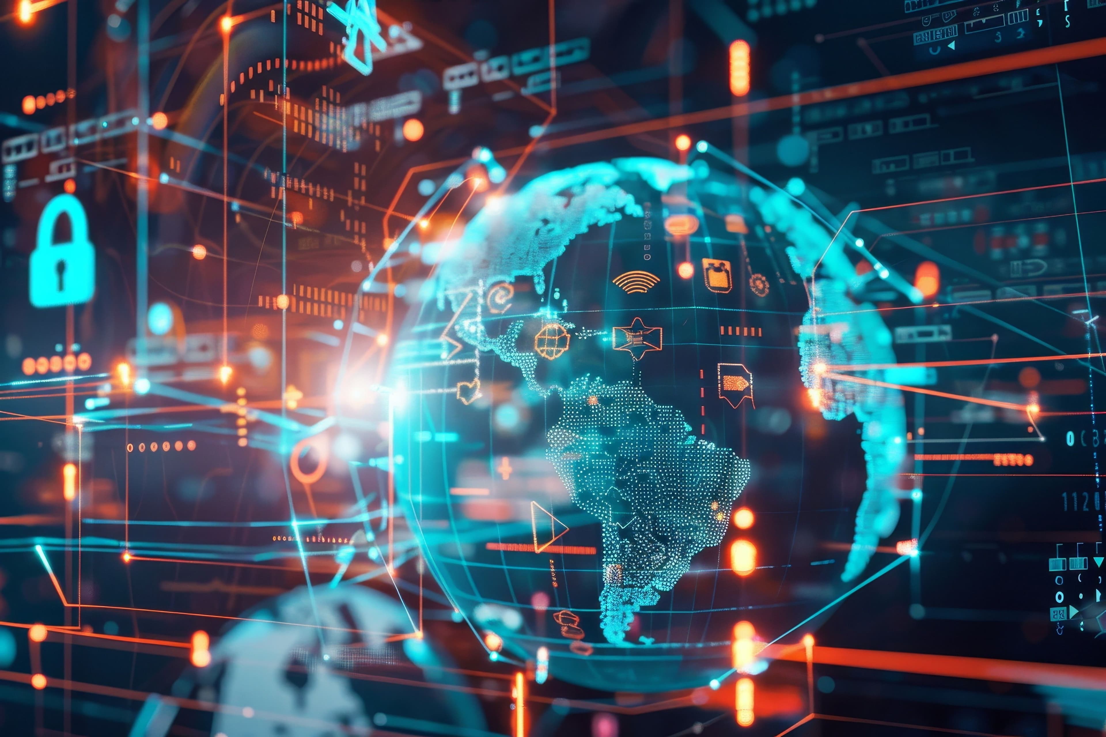 Tech Done Different: AI Regulations at DEF CON 32