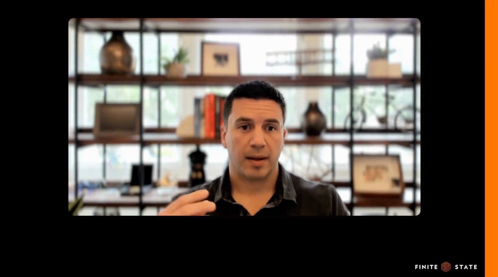 How AI Is Slashing the Workload in Software Supply Chain Security