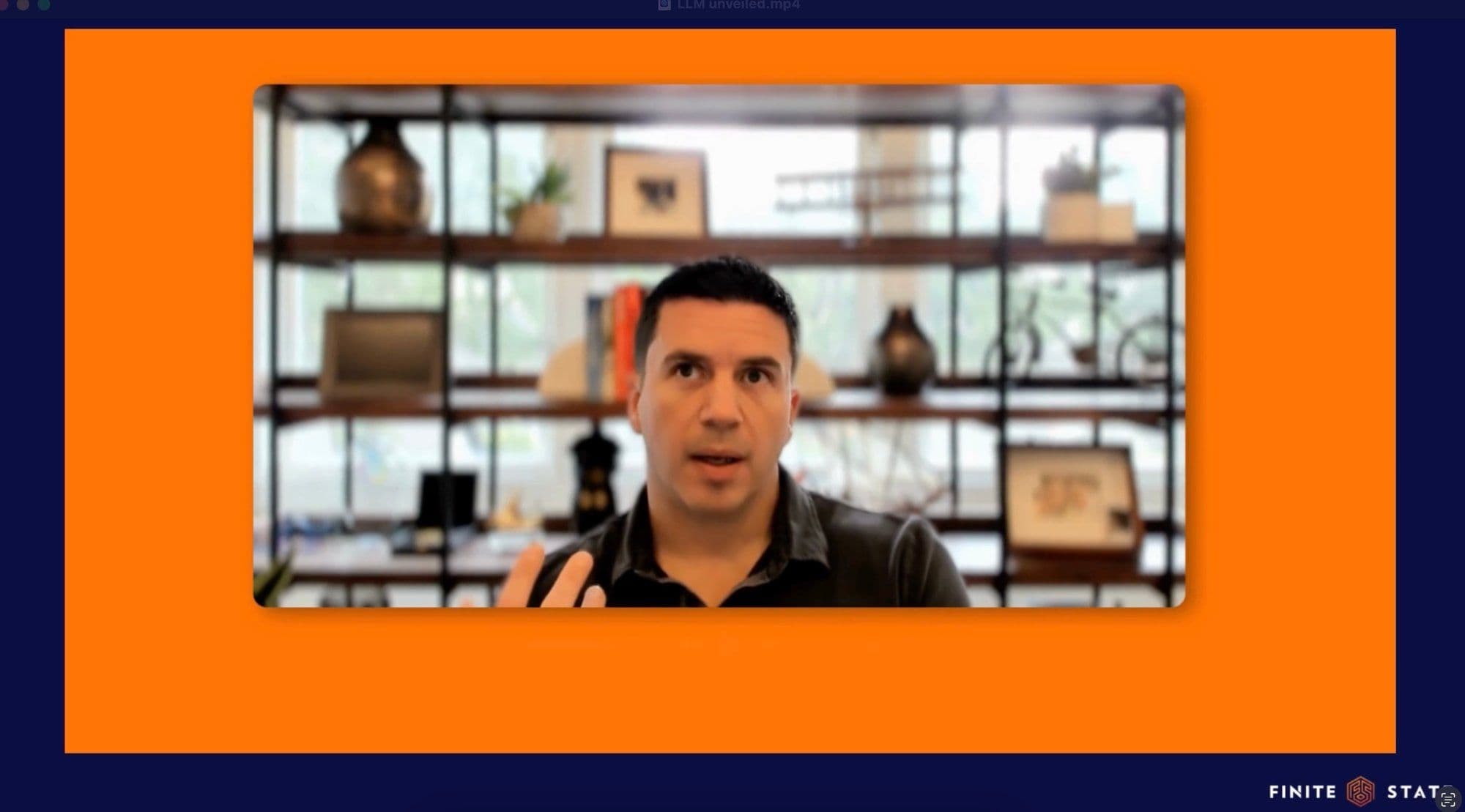 Why Finding Software Vulnerabilities Still Needs More Than AI Alone