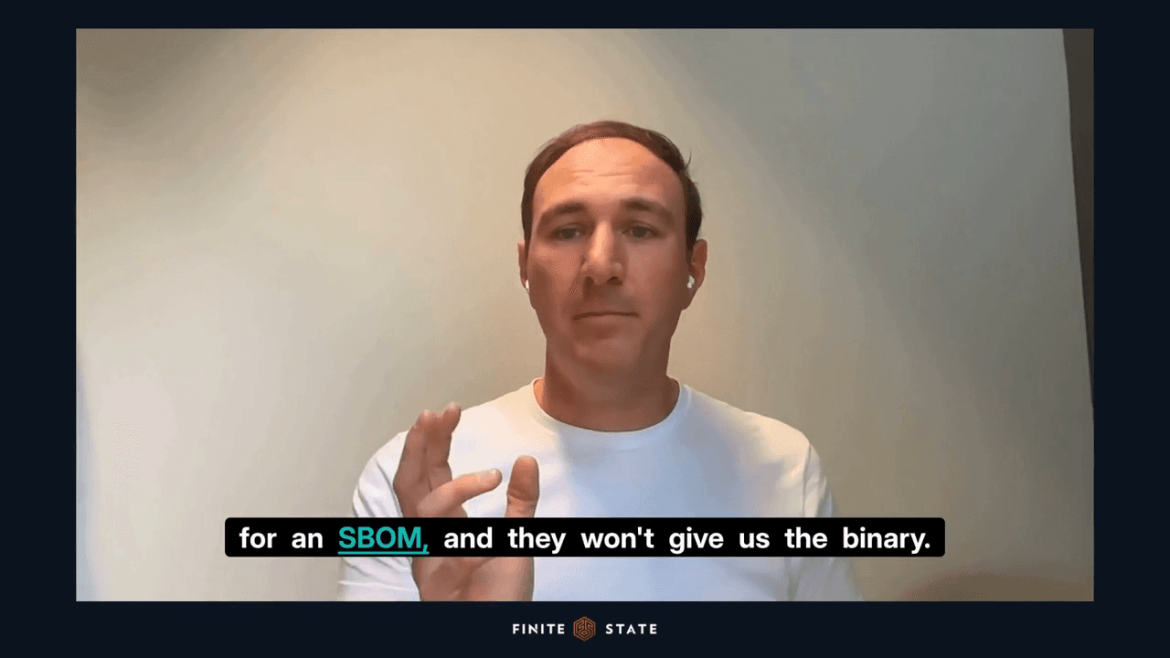 Solving the CRA Puzzle: A Layered Approach to Compliance