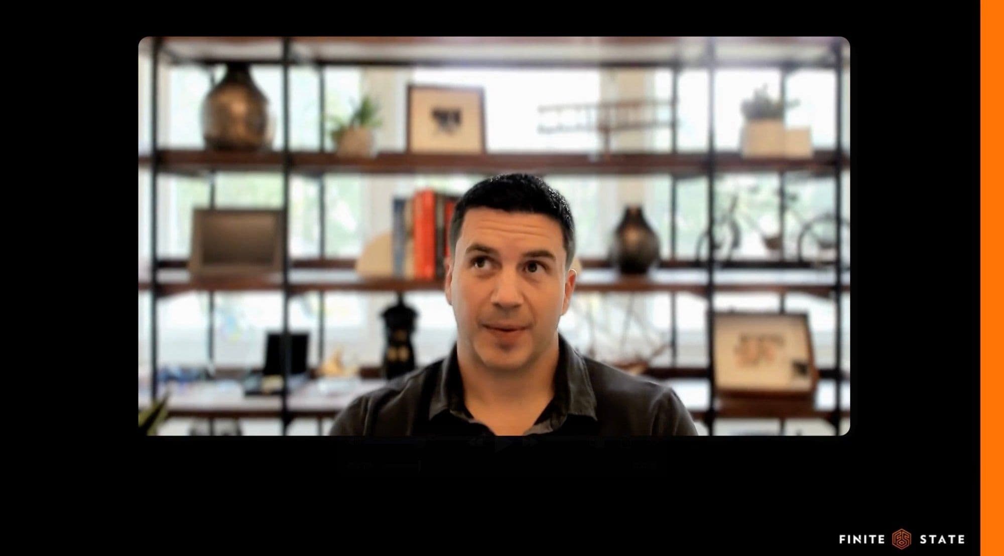 How to Get Meaningful Risk Scores from AI