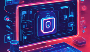 Expanding CISA’s Security Guidance Beyond OT/ICS: A Holistic Approach to IoT Security