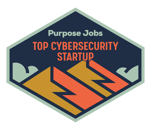 2022-badge-cybersecurity-v2