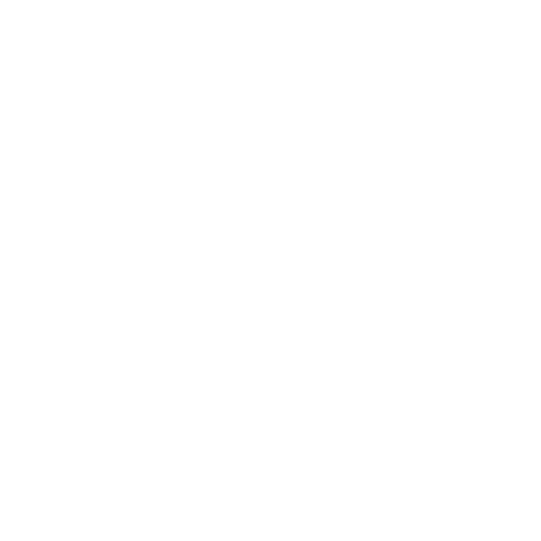 product lifecycle 