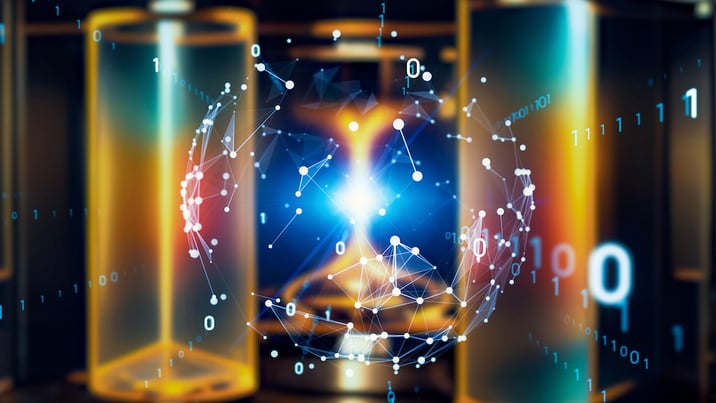 6 Things to Consider When Evaluating Software Security Solutions