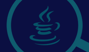 log4j vulnerability 