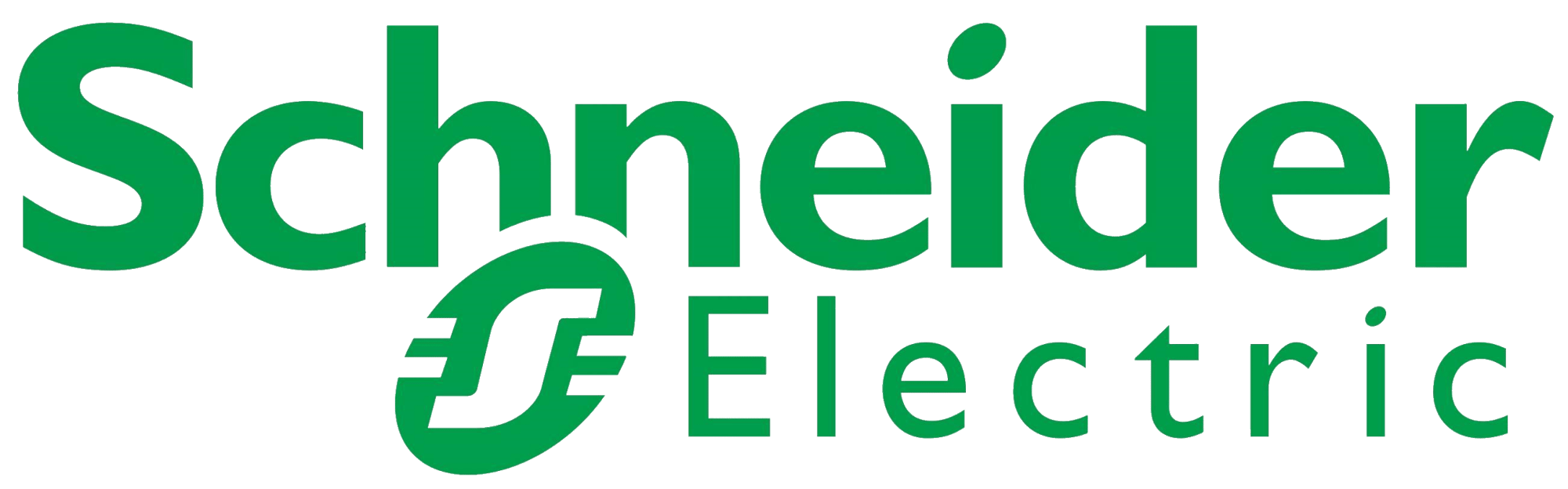Schneider-Electric-logo-jpg--1