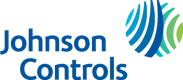 johnson-controls