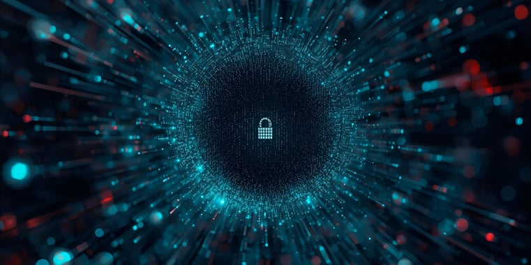 How Reachability Analysis Transforms Vulnerability Management