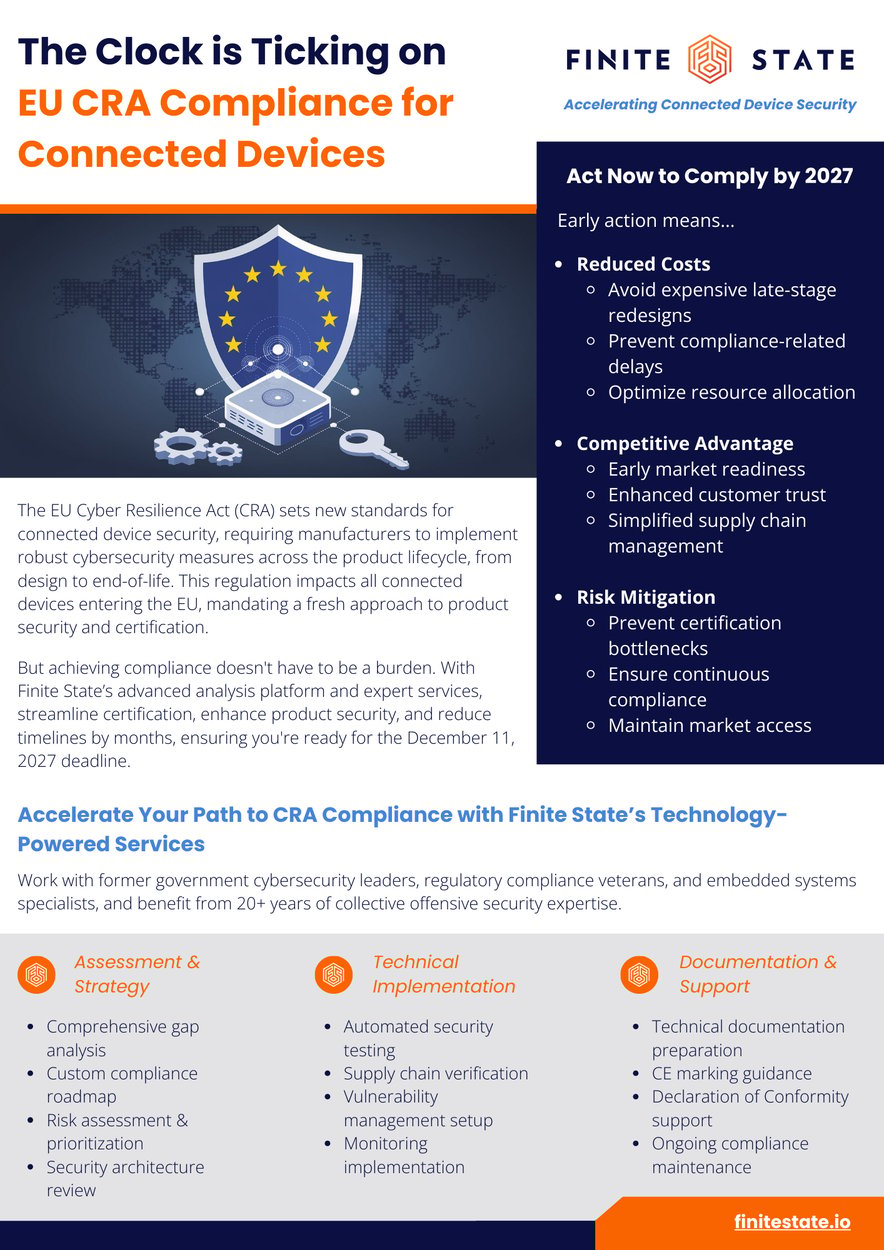 EU CRA Services page 1