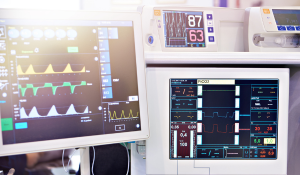 An In-Depth Guide to FDA Medical Device Regulations