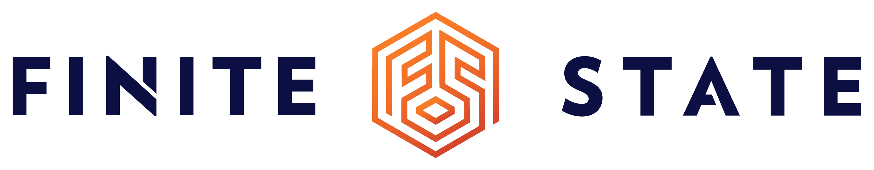 FS-Logo-Final-01