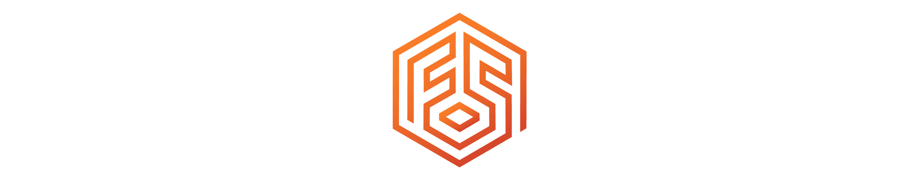 FS-Logo-Final-02
