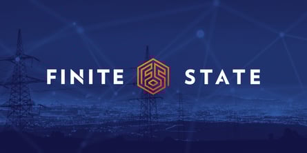 Finite State and RKVST Announce Partnership to Accelerate Software Transparency