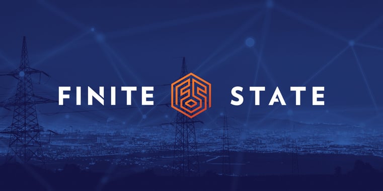 Larry Pesce Joins Finite State to Scale Guidance & Services for Prod Security Teams