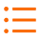 ant-design_unordered-list-outlined