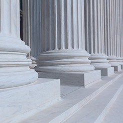 Closing the Security Gap Within Government IoT | Finite State