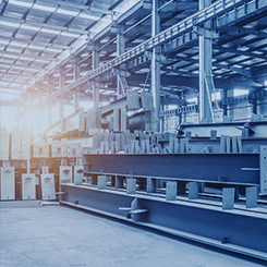 IOT Security in Manufacturing: 4 Things Every CISO Should Know