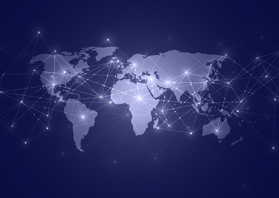 What Can Provenance Tell Us About Connected Device Risk