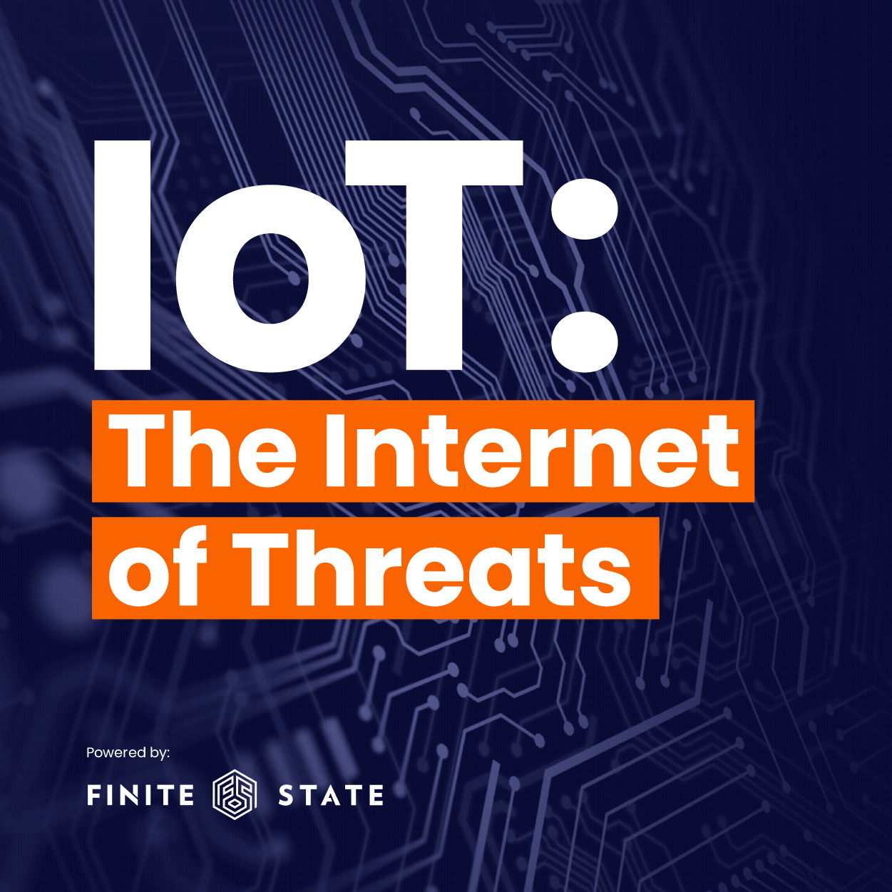 IoT-Internet-of-threats-podcast