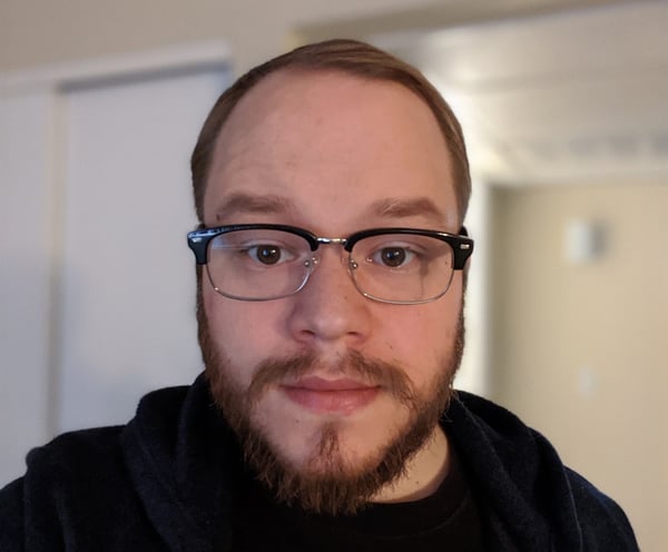 Jeremy-McIntyre-Finite-State