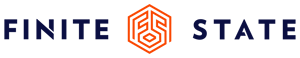 FS-Logo-Final-03