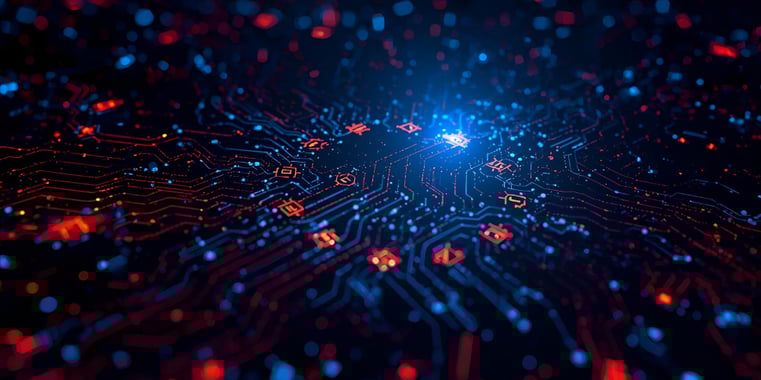 Mistakes to Avoid in Your CRA Readiness Strategy