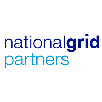 NGP logo square-1
