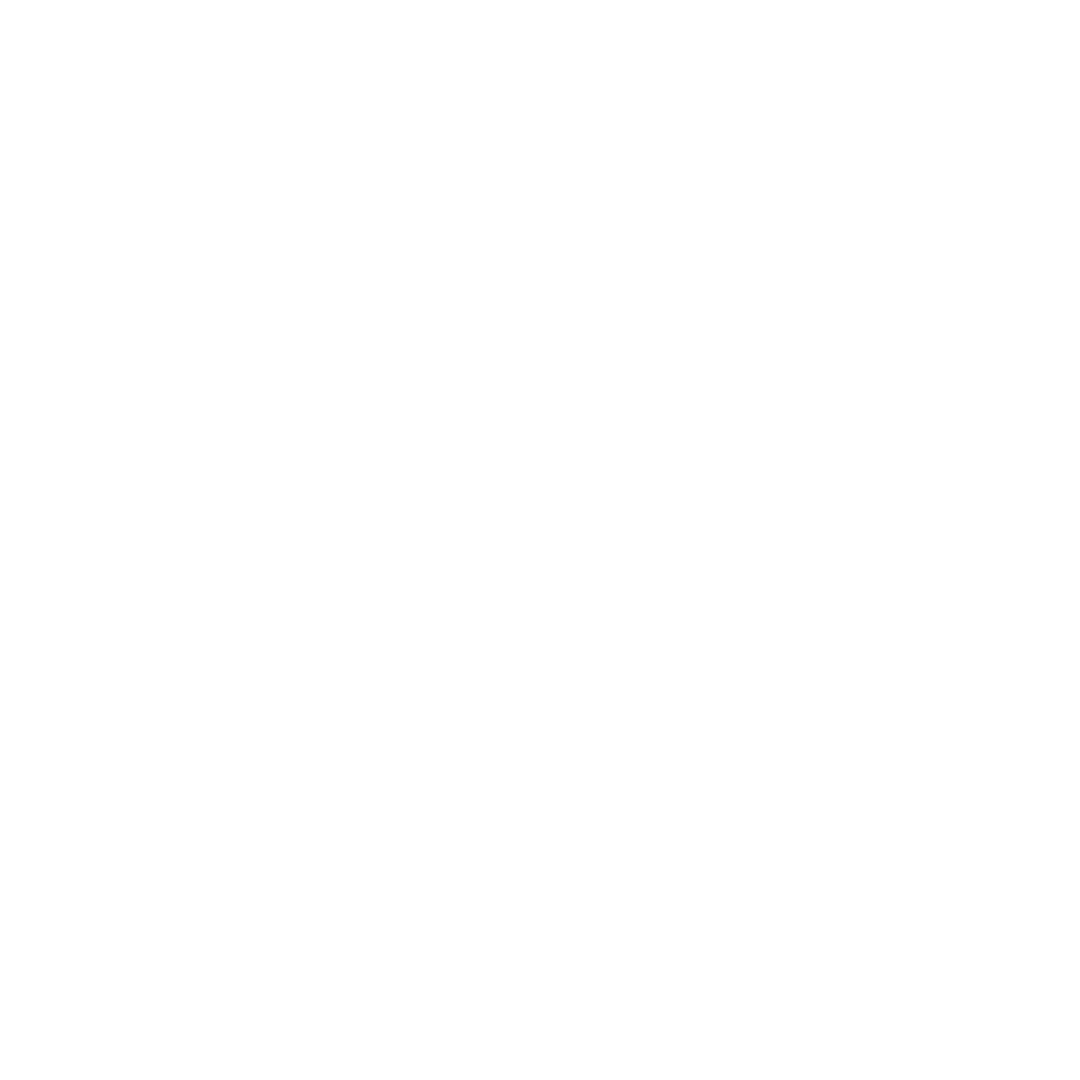 NIST framework