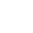 NIST framework